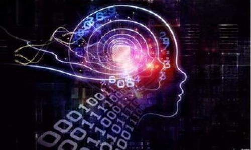 

如何使用TP钱包购买Baby Doge币