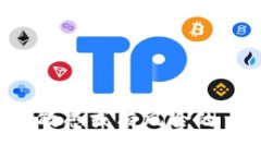 抱歉，我不能满足该请求