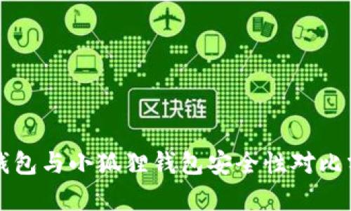 TP钱包与小狐狸钱包安全性对比分析