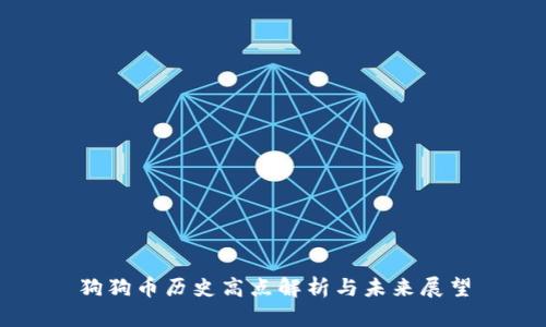 狗狗币历史高点解析与未来展望