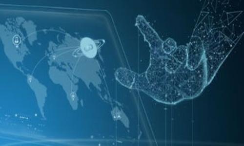 

如何解决TP钱包无法搜索到币的问题