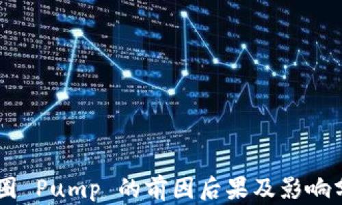 
币圈 Pump 的前因后果及影响分析