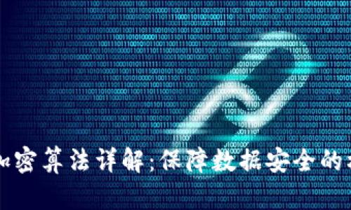 区块链加密算法详解：保障数据安全的核心技术