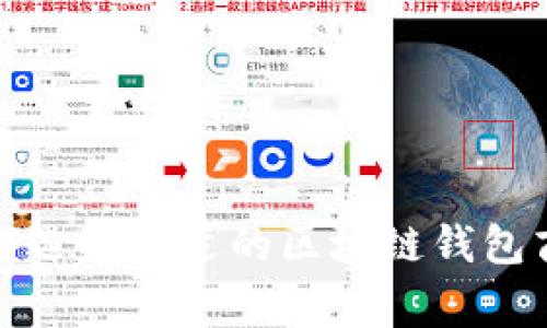 如何选择合适的区块链钱包商家