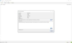  为什么TP钱包不是主流钱