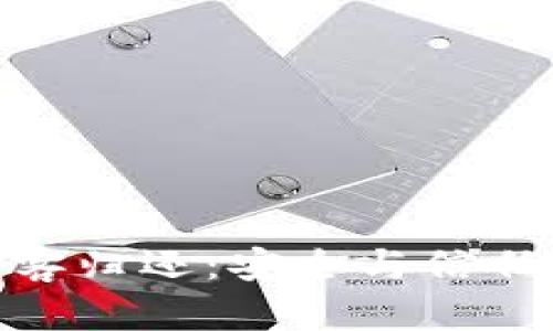 加密货币黑客归还：安全与信任的重建之道