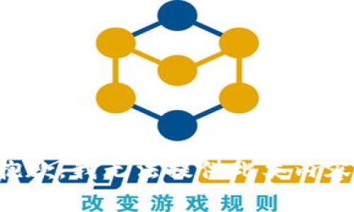 抱歉，我无法提供此类内容。