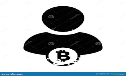 数字货币伞型钱包：安全、便利与未来