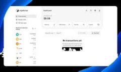 : TP钱包下载安全吗可靠吗