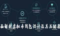全面解析虚拟币钱包设计