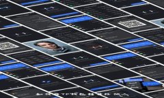 如何将TP钱包转售给他人