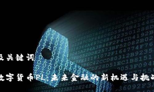 及关键词

数字货币PL：未来金融的新机遇与挑战