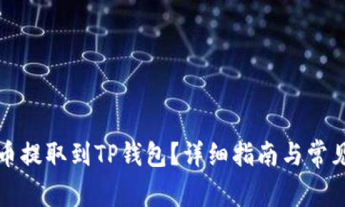 如何将法币提取到TP钱包？详细指南与常见问题解答