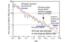  欧意Web3钱包提现人民币完