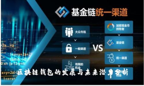 区块链钱包的发展与未来潜力分析
