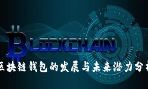 区块链钱包的发展与未来潜力分析