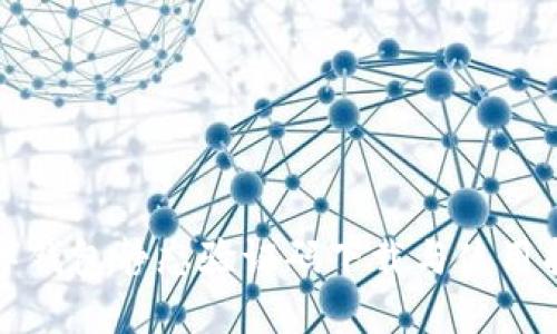 数字钱包静态验证码下载与使用指南