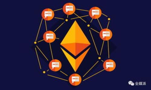 

欧易交易所转币到TP钱包的详细指南