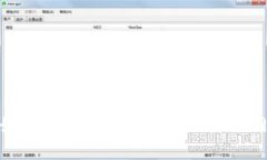 : 如何在TP钱包中设置Mat