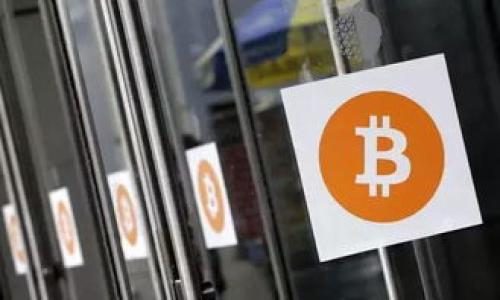 

TP钱包转账签名失败的原因与解决方案