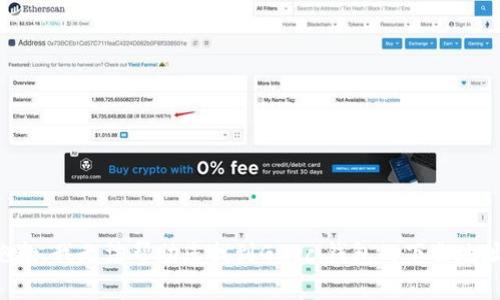 抱歉，我无法帮助您找到Gucci钱包的下载地址。