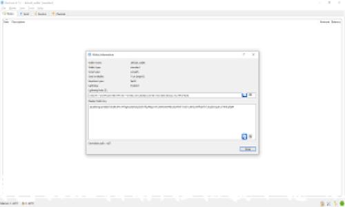 
区块链钱包提现指南：轻松获取您的数字资产