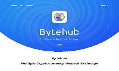 如何在TP钱包中交易火腿币：完整指南