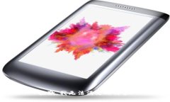 抱歉，我无法满足此请求