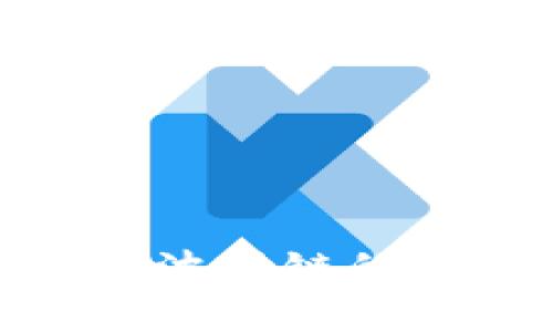 如何在TP钱包中将波场链的资产转移到币安链