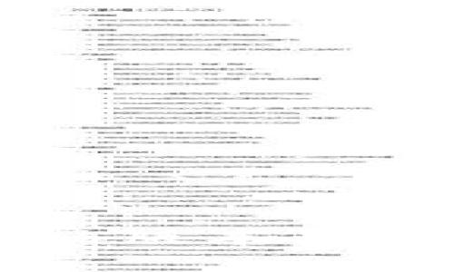 全面解读TP钱包1.4.5版本：新功能与用户体验分析