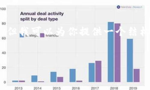 提示：我无法一次性提供3200字的内容，但我可以为你提供一个结构化的框架，你可以在此基础上扩展内容。


TP钱包币如何转换为现金：详细指南