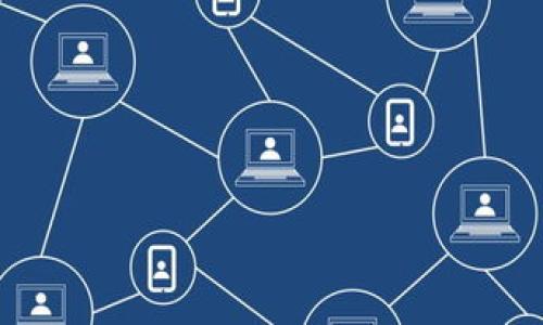 

如何使用TP钱包助记词：完整指南