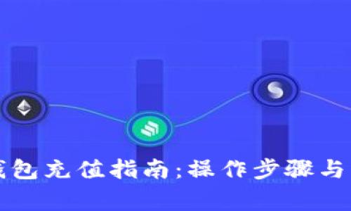 区块链钱包充值指南：操作步骤与注意事项