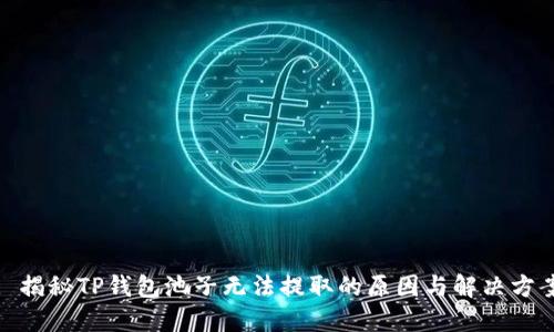 : 揭秘TP钱包池子无法提取的原因与解决方案