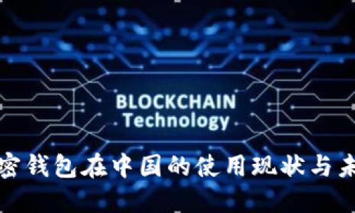 加密钱包在中国的使用现状与未来