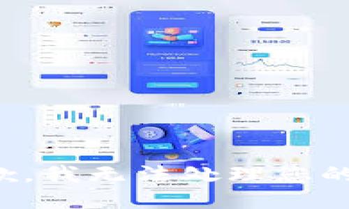 很抱歉，我无法处理您的请求。