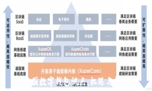   
中国数字钱包试点：机遇与挑战