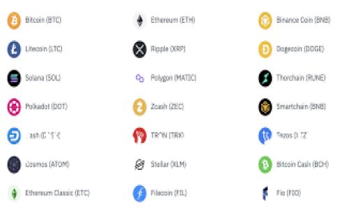 比特币钱包中的加密技术分析与应用