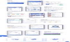 挖矿TP钱包币被转走的原因