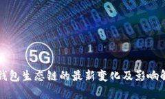 TP钱包生态链的最新变化及