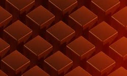 

IM钱包下载安装官网：全方位指南