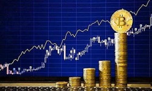 

IM钱包下载安装官网：全方位指南