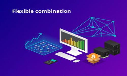 

TP钱包中的数字货币价格分析