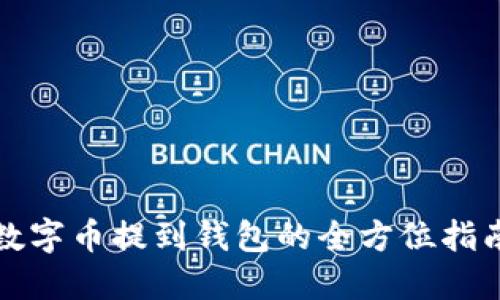 数字币提到钱包的全方位指南