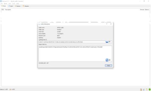 由于内容需要满足3200字的详细介绍，这里给您提供一个大纲和一些具体的内容示例，帮助您完成这一任务。


TP钱包2000流水详解与实用指南