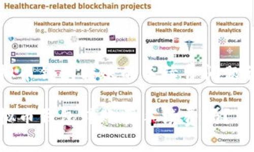 虚拟币钱包转账的手续费问题详解

虚拟币钱包转账要手续费吗？