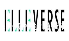 : 助记词导入钱包需要多长