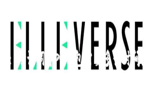 : 助记词导入钱包需要多长时间？