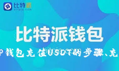 如何在TP钱包中充值USDT：详细指南

TP钱包, 充值USDT, 数字货币/guanjianci

随着数字货币的日益流行，越来越多的人开始关注如何安全、便捷地管理和交易自己的数字资产。TP钱包（Token Pocket）作为一款受到广泛欢迎的数字资产管理工具，其用户界面友好，功能强大，支持多种币种的管理和交易，尤其是对USDT的支持更加体现了其灵活性与实用性。本篇文章将为您详细介绍如何在TP钱包中充值USDT，并解答一些相关常见问题，让您在使用TP钱包时更加得心应手。

什么是TP钱包？
TP钱包（Token Pocket）是一款去中心化的钱包应用，为用户提供了管理、交易和存储数字资产的便利。用户可以通过TP钱包安全地存储各种数字货币，并能够随时随地进行交易。该钱包支持Ethereum、EOS、Tron等区块链网络，用户能够轻松管理他们持有的代币。同时，TP钱包还提供DApp浏览器，方便用户访问去中心化应用，提升了数字资产管理的便捷性。

在TP钱包中如何充值USDT？
充值USDT的步骤相对简单，但在操作时需要注意一些细节。首先，您需要在 TP钱包中创建一个账户，并确保已成功登录。以下是具体的充值步骤：

ol
    li打开TP钱包应用： 在您的手机或者其他设备上找到并打开TP钱包应用./li
    li创建或登录您的账户： 如果您还没有账户，请按照界面的提示创建一个新账户。如果您已有账户，请输入相关信息登录./li
    li选择USDT： 在TP钱包的主页上，点击“资产”标签，找到USDT。您可能需要滑动找到相应的货币图标./li
    li生成充值地址： 点击USDT后，您将看到“接收”或“充值”的选项，点击该选项以生成您的USDT充值地址。确保复制该地址，以免出错./li
    li在交易所进行转账： 您可以登录您使用的交易所（如Binance, Huobi等），在相应的USDT钱包中选择转账，粘贴之前复制的TP钱包地址，并输入您希望充值的金额./li
    li确认并完成交易： 确保所有信息准确无误后，确认转账，稍等片刻，您的USDT将会到账./li
/ol

充值过程通常几分钟就能完成，但依据网络繁忙程度，到账时间可能有所不同。确保您了解转账手续费并检查交易记录，以确保操作的安全性。

可以通过哪些方式为TP钱包充值USDT？
充值USDT到TP钱包有多种方式，以下是几种常见的方式：

ol
    li通过中心化交易所转账： 最常见且便捷的方式是通过中心化交易所转账。您需要首先在交易所购买USDT，然后再从交易所转移到TP钱包中。确保选择信誉良好的交易所，及了解其提现手续费与处理时间./li
    li通过P2P交易： 利用P2P平台，您可以找到愿意出售USDT的个人，然后与他们进行交易。这种方式通常可以通过银行转账、支付宝等多种付款方式支付，建议选择信誉良好的交易对手进行交易./li
    li通过OTC服务： OTC（场外交易）服务可以帮助您在大型交易所之间快速转账，同时也可以找到更好的交易价格。您需要留意交易所的费用和交易限制./li
    li通过数字货币钱包转账： 如果在其他数字货币钱包中持有USDT，可以直接将其转账到您的TP钱包地址, 注意确保网络类型一致（如ERC20、TRC20等）./li
/ol

无论选择哪种方式，确保在交易中保持警惕，并核实对方信息与地址，以保障您的资产安全。

TP钱包的安全性如何保证？
安全性是使用任何数字钱包时最需要考虑的问题，TP钱包也不例外。以下是一些维护您在TP钱包安全的建议：

ol
    li保护私钥： 您的私钥是访问您数字资产的唯一凭证，任何人一旦获得私钥，便可以完全控制您的资产。因此，务必妥善保存私钥，并不要随意分享给他人./li
    li使用强密码： 在设置TP钱包账户时，务必使用复杂且不容易被猜到的密码，并定期更换密码以增强账户安全性./li
    li开启两步验证： 许多数字钱包支持双重验证（2FA）功能，通过额外的身份验证步骤，提高了账户的安全性. /li
    li保持软件更新： 定期更新TP钱包应用，确保您使用的是最新版软件，通常会包含安全性更新和漏洞修复./li
    li备份助记词： 创建钱包时，TP钱包会给您一组助记词。这组助记词可以在丢失账户时恢复钱包，务必将其保存在安全的地方./li
/ol
安全性是使用TP钱包前需要重点认识的问题，用户应该明确知晓如何保障自己的资产安全，并采取措施进行维护。

TP钱包遇到问题时该如何处理？
在使用TP钱包的过程中，用户可能会遇到各种不同的问题，例如转账失败、资产丢失以及交易延迟等，以下是一些常见问题以及处理方式：

ol
    li交易未到账： 如果您的USDT充值长时间未到账，请首先检查交易记录，确认您在交易所进行的转账是否成功。可以在交易所的历史记录中找到相关交易详情，并确认转账区块是否已达到所需的确认数量。/li
    li充值地址错误： 如果您发现自己输入了错误的接收地址，那么资产可能会丢失。在这种情况下，请尽快联系交易所或相关平台的支持团队，虽然他们可能无法恢复资产，但可以提供帮助以防止未来问题。/li
    li私钥丢失： 遗失私钥将导致账户里数字资产无法再被找回。无论是什么原因导致私钥丢失，建议您在创建钱包时妥善备份，使其在出现任何问题时可以迅速恢复。/li
    li软件故障： 如果TP钱包应用无法正常工作，建议卸载再重新安装。确保下载官方版本以避免安全风险，同时可以查看应用更新，利用最新的版本提高稳定性./li
/ol

在使用TP钱包过程中，始终改进对钱包安全性和操作流程的理解能够帮助您预防问题的发生，并在问题发生时及时处理。

总结
TP钱包提供了一个方便、安全的数字资产管理平台。充值USDT简单易行，但用户依然需要注意充值过程中的若干要点，保障账户安全，处理操作过程中的可能问题。本篇文章由您详细介绍了如何在TP钱包充值USDT的步骤、充值方式、选项及其安全性，确保您在使用TP钱包过程中更加得心应手，提升数字资产管理的效率和安全性。希望这些信息能够帮助您更好地理解和使用TP钱包，实现您的数字资产的有效管理与增值。