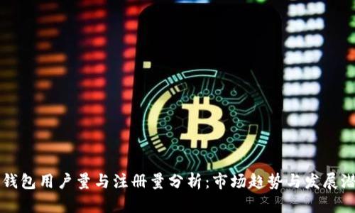 TP钱包用户量与注册量分析：市场趋势与发展潜力